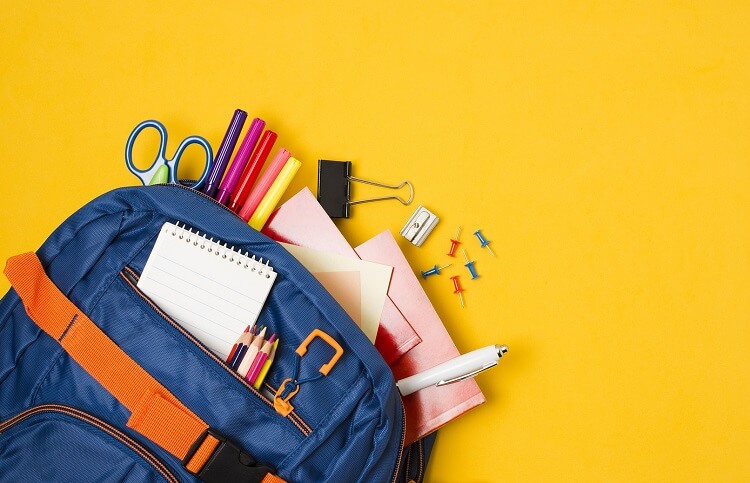 Основы предметной съемки