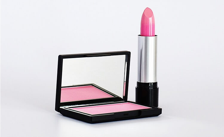 заполняющий свет