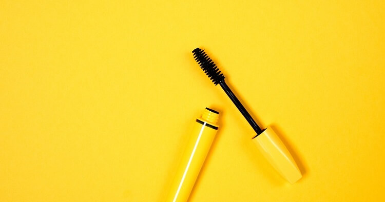 красочный фон