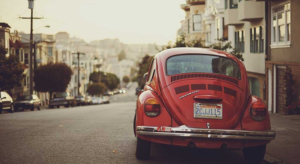 Коррекция цвета на фото