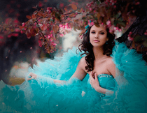 Программа для редактирования фото