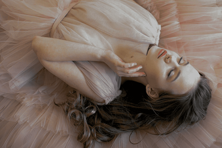 исходное фото