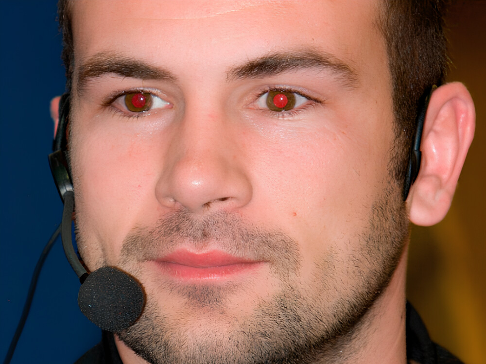 Исходное фото