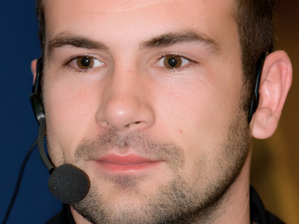 Готовый результат