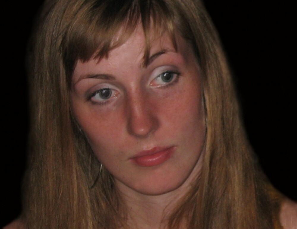 Фото после обработки