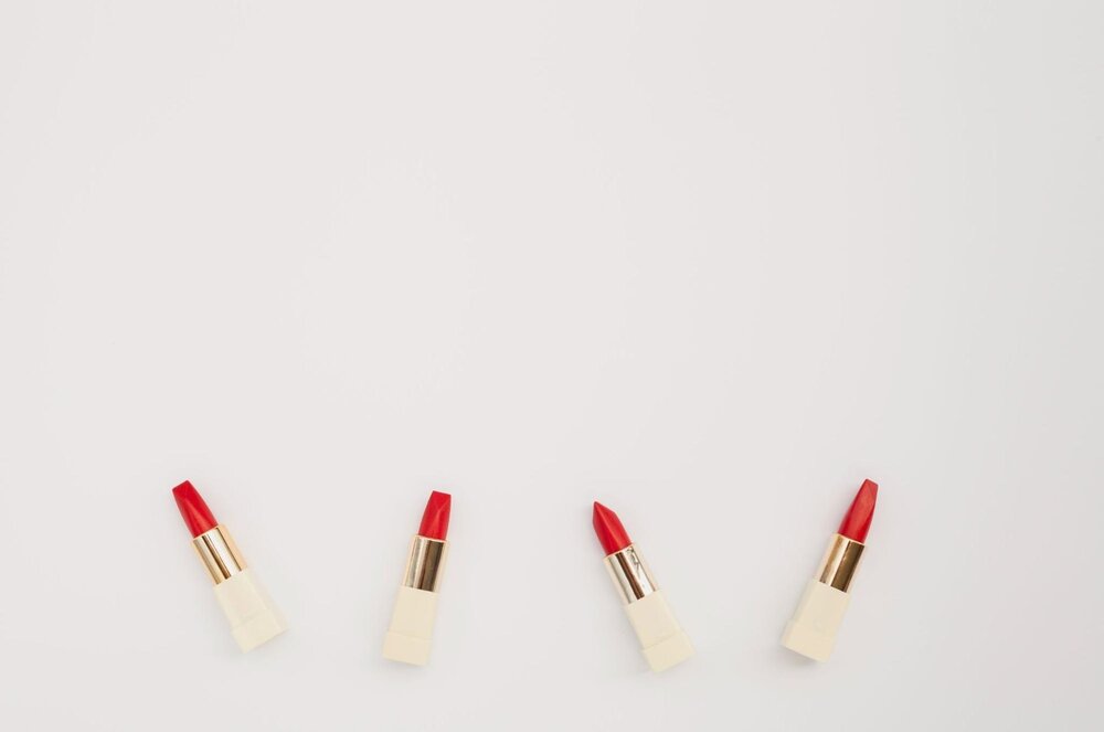 Минимализм