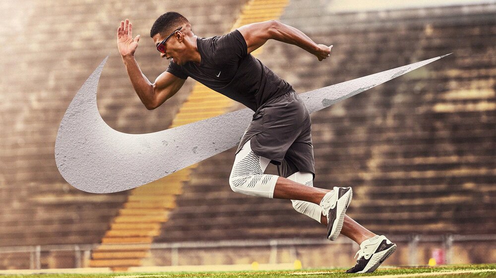 Динамичные сцены