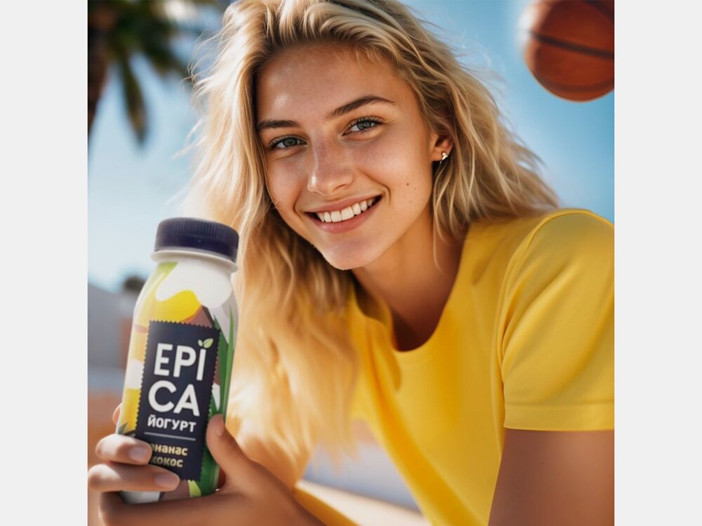 Использование искусственного интеллекта