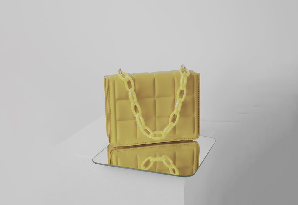 исходное фото