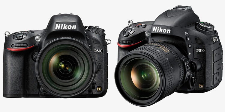 Как фотографировать репортаж