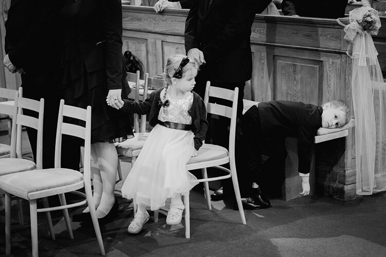 Дополнительные кадры