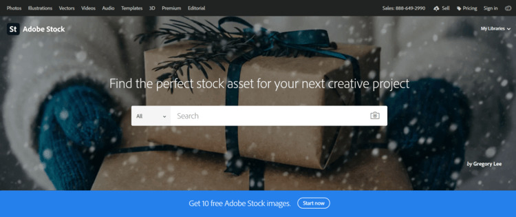 Adobe Stock