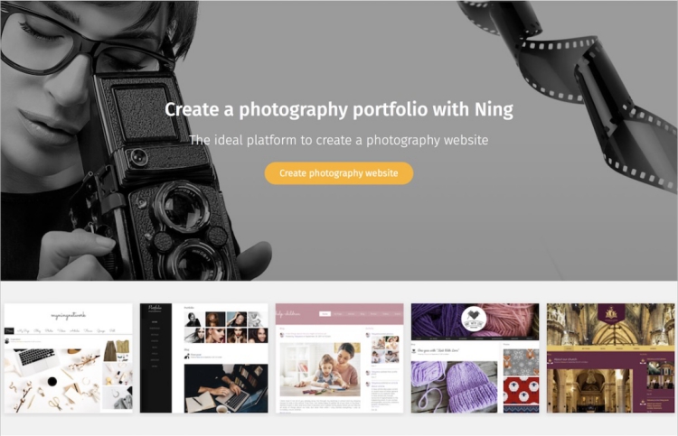 Фотобаннер