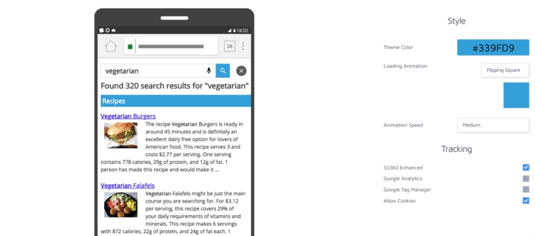 SEO-оптимизация