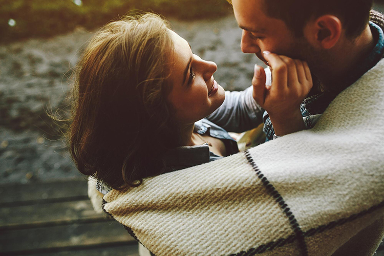 Кадры от профи