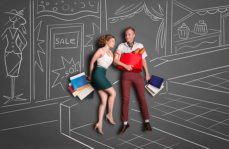 Креативный фон