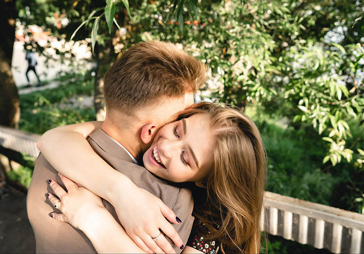 Главное - эмоции