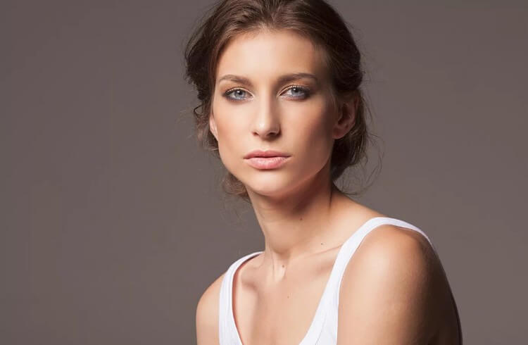 Схемы света в фотографии: как ими пользоваться