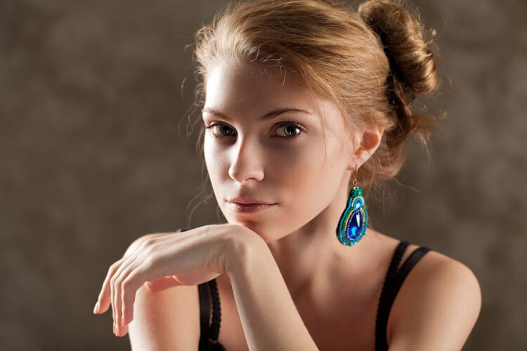 Моделирующий