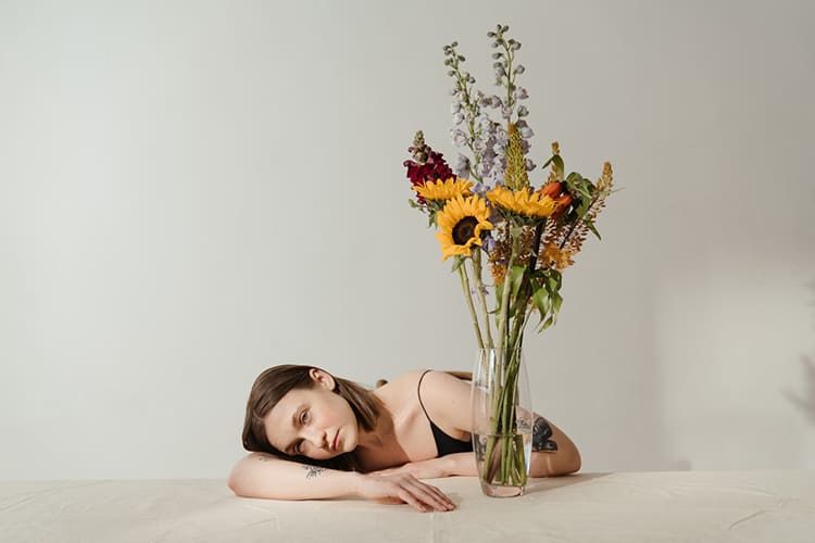 стоковая фотография