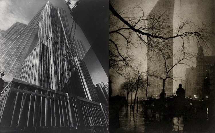 Эдвард Стейхен