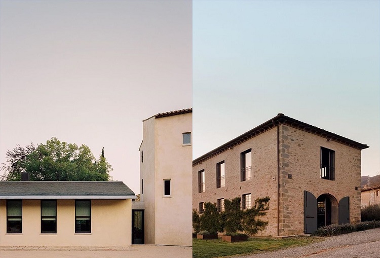 Симонэ Босси