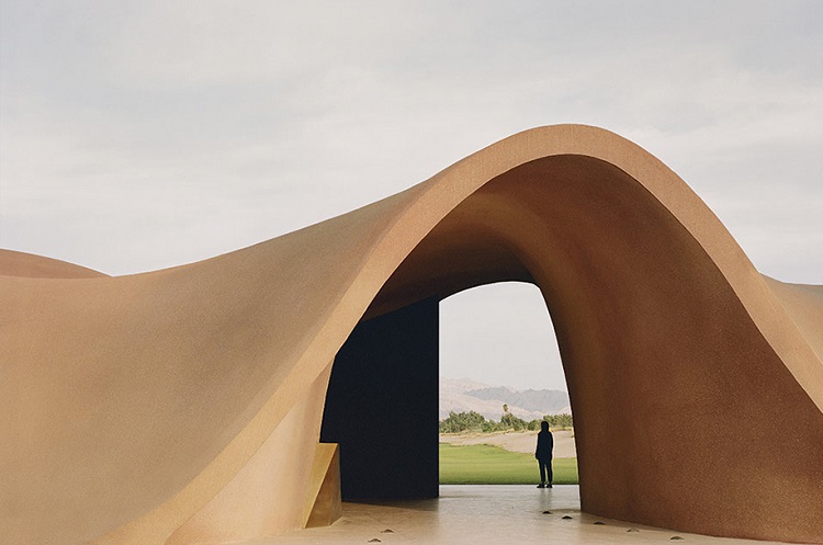 Рори Гардинер