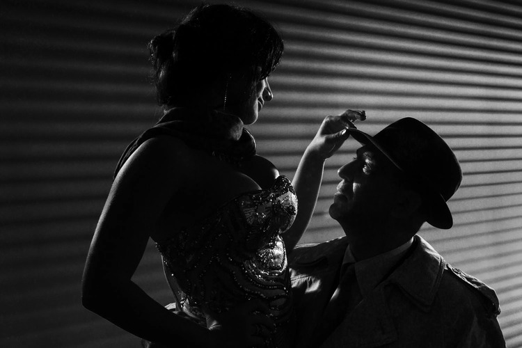 Фон для фото