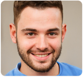 Андрей Михайлов